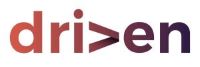 Driven - Accountmanager New Mobility