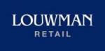 LOUWMAN RETAIL B.V.