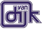 Van Dijk Groep 