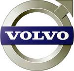 Volvo Car Nederland